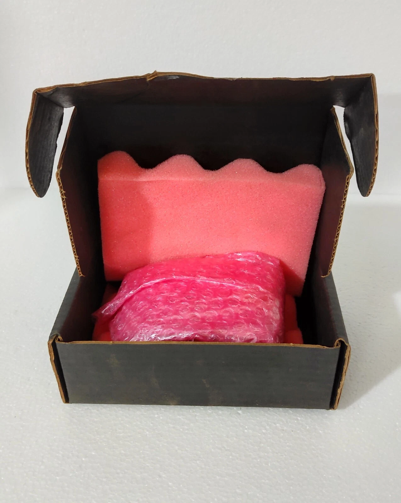 SanRex IGBT pk200bg80 1a20x / PK200GB80 1A20X IGBT Module